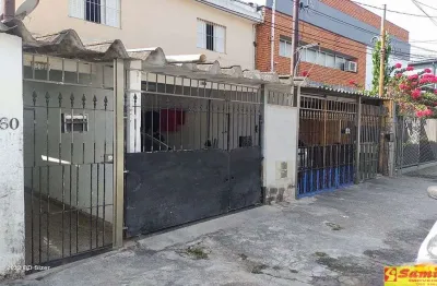 Casa com 3 quartos à venda no Jardim Guanca, São Paulo 