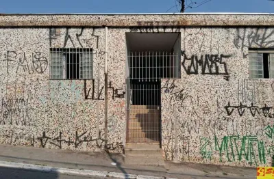 Apartamento com 2 quartos para alugar no Jardim Japão, São Paulo 