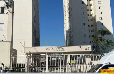 Apartamento com 3 quartos à venda no Jardim Japão, São Paulo 