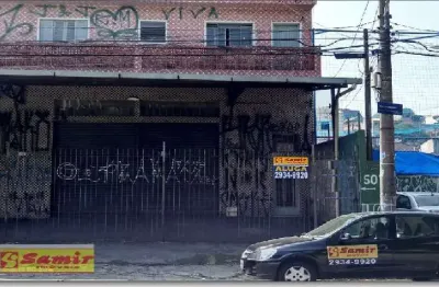 Apartamento com 2 quartos para alugar no Jardim Japão, São Paulo 