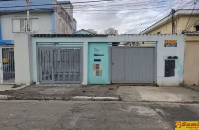 Casa com 4 quartos à venda no Jardim Japão, São Paulo 