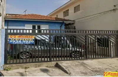 Casa com 2 quartos à venda no Jardim Japão, São Paulo 