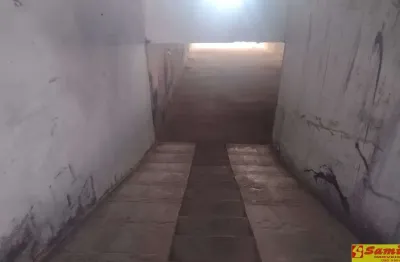 Sala comercial para alugar no Jardim Japão, São Paulo 