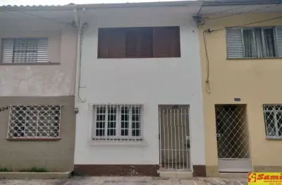 Casa com 2 quartos à venda no Jardim Japão, São Paulo 