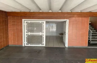 Casa com 3 quartos à venda no Jardim Japão, São Paulo 