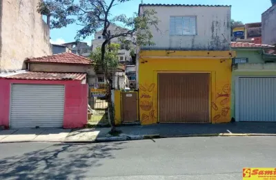 Terreno à venda no Jardim Japão, São Paulo 