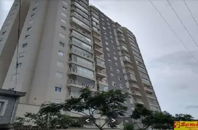 Apartamento com 2 quartos à venda no Parada Inglesa, São Paulo 