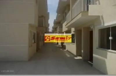 Casa com 3 quartos à venda no Tucuruvi, São Paulo 