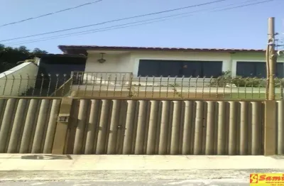 Casa com 3 quartos à venda na Vila Constança, São Paulo 