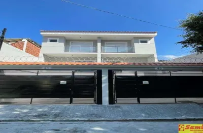 Casa com 3 quartos à venda na Vila Constança, São Paulo 