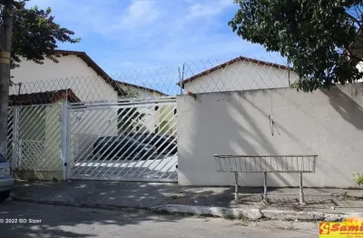 Casa com 2 quartos à venda na Vila Ede, São Paulo 