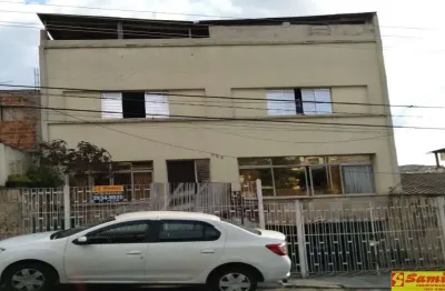 Casa com 3 quartos à venda na Vila Ede, São Paulo 
