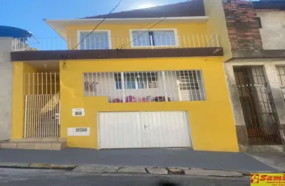 Terreno à venda na Vila Ede, São Paulo 