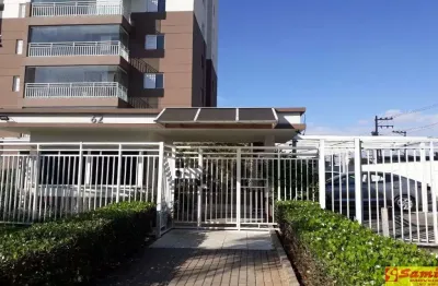 Apartamento com 2 quartos à venda na Vila Guilherme, São Paulo 