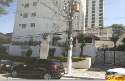 Apartamento com 2 quartos à venda na Vila Guilherme, São Paulo 