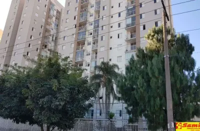 Apartamento com 3 quartos à venda na Vila Guilherme, São Paulo 