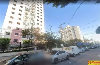 Apartamento com 3 quartos à venda na Vila Guilherme, São Paulo 