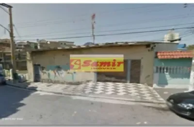 Casa com 3 quartos à venda na Vila Guilherme, São Paulo 