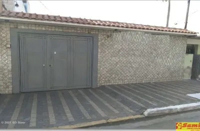 Casa com 3 quartos à venda na Vila Guilherme, São Paulo 