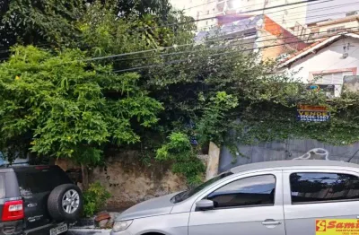 Casa com 1 quarto à venda na Vila Guilherme, São Paulo 