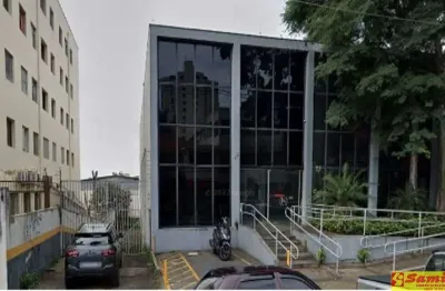 Prédio para alugar na Vila Guilherme, São Paulo 