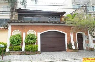 Casa com 4 quartos à venda na Vila Guilherme, São Paulo 