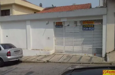 Casa com 2 quartos à venda na Vila Guilherme, São Paulo 