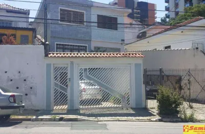 Casa com 3 quartos à venda na Vila Guilherme, São Paulo 