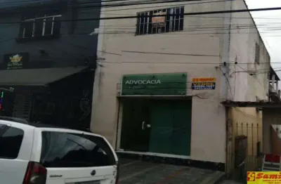 Casa com 2 quartos à venda na Vila Guilherme, São Paulo 