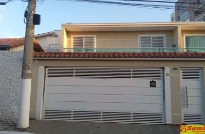 Casa com 2 quartos à venda na Vila Guilherme, São Paulo 
