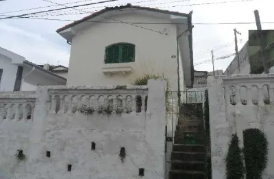 Terreno à venda na Vila Guilherme, São Paulo 