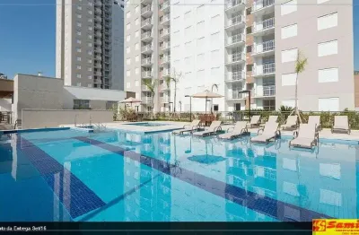 Apartamento com 2 quartos à venda na Vila Maria, São Paulo 