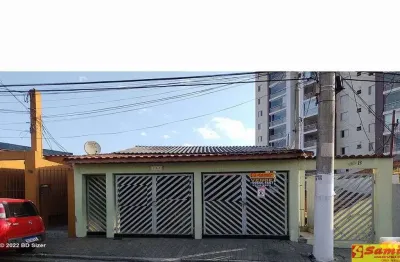 Casa com 4 quartos à venda na Vila Maria, São Paulo 