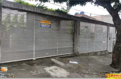 Casa com 3 quartos à venda na Vila Maria, São Paulo 