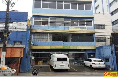 Prédio à venda na Vila Maria, São Paulo 