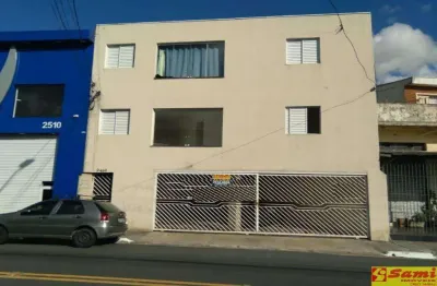 Prédio à venda na vila maria, são paulo , 221 m2 por r$ 2.000.000