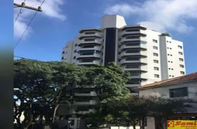 Apartamento com 3 quartos à venda na Vila Maria Alta, São Paulo 
