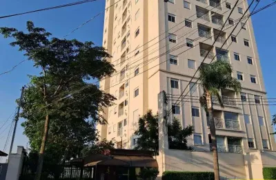 Apartamento com 2 quartos à venda na Vila Maria Alta, São Paulo 