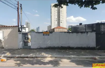Casa com 2 quartos à venda na Vila Maria Alta, São Paulo 
