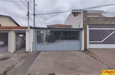 Casa com 4 quartos à venda na Vila Maria Alta, São Paulo 