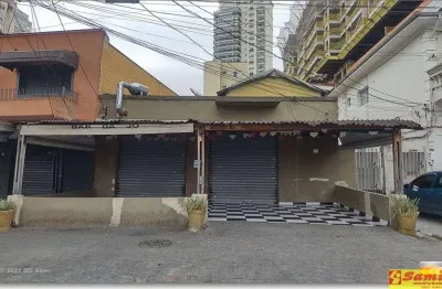 Sala comercial à venda na Vila Maria Alta, São Paulo 