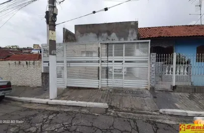 Casa com 3 quartos à venda na Vila Guilherme, São Paulo 
