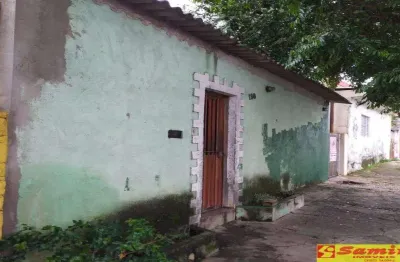 Casa com 3 quartos à venda na Vila Maria Alta, São Paulo 