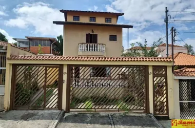 Casa com 4 quartos para alugar na Vila Maria Alta, São Paulo 