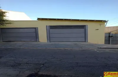 Casa com 2 quartos à venda na Vila Maria Alta, São Paulo 