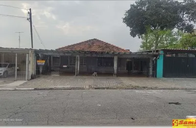 Terreno à venda na Vila Maria Alta, São Paulo 