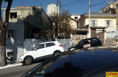 Casa com 2 quartos à venda na Vila Medeiros, São Paulo 