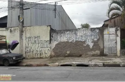 Casa com 9 quartos à venda na Vila Medeiros, São Paulo 