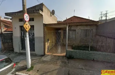 Casa com 3 quartos à venda na Vila Medeiros, São Paulo 