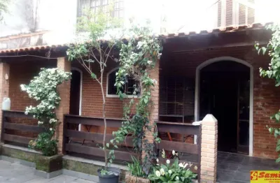 Casa com 3 quartos à venda na Vila Medeiros, São Paulo 